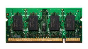 El auge de la IA impulsa la inflación con precios ‘insanos’ en chips de memoria