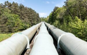 Alberta propone un ‘corredor general’ para un oleoducto hacia la costa oeste