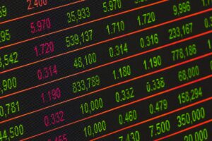Alibaba y JD lideran la caída en China tras nueva advertencia de Pekín
