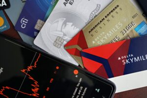 La histórica emisión de bonos de Amazon sacude el mercado crediticio canadiense