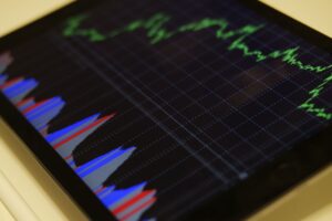 ¿Estamos al inicio de un nuevo superciclo de inversión?
