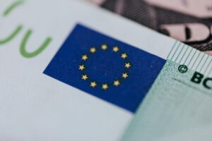 La rebaja de la calificación de Austria marca el fin de su era como uno de los prestatarios más seguros de Europa