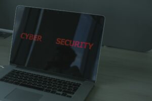 Beijing intensifica el espionaje en IA para reducir la brecha tecnológica con EE.UU.