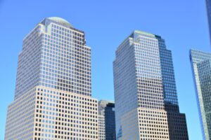 El CFO de Citi prevé un aumento en los ingresos por trading gracias a la gestión del CEO Fraser
