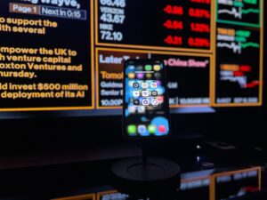 Coinbase lanza herramienta para que agentes de IA gestionen trading y pagos