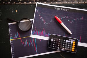 Aumentan los costos para cubrir la subida de 9 billones de dólares del S&P 500 antes de la Fed