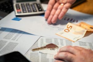 DoubleLine y Oaktree se preparan para posibles impactos negativos de la IA