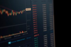 Pimco advierte que la ingeniería financiera se asemeja a la era previa a la crisis