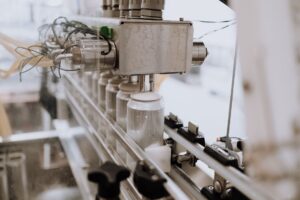 La transformación del estaño: de ingrediente en conservas a motor en la inteligencia artificial