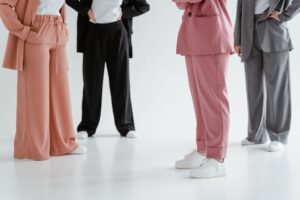 Frasers lanza oferta de compra de 2.000 millones por Hugo Boss
