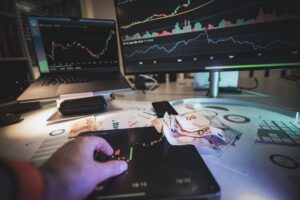 El Banco Central de Israel Interviene en el Mercado de Divisas para Frenar al Shekel