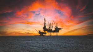 JPMorgan promociona deuda con rendimiento del 15% para empresa petrolera impulsada por Trump