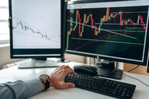 Kalshi supera los 1.000 millones de dólares en volumen con futuros perpetuos en una semana