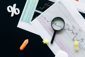 Las ganancias de Mercuria en el primer semestre aumentaron un 88% debido a las conmociones en los mercados de materias primas