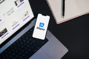 MTN Finaliza Escisiones de Fintech en Nigeria y Uganda; Incorpora Alipay