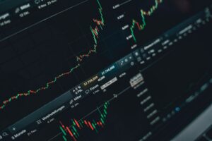 OpenAI presenta documentos para salir a bolsa en una oferta histórica en Wall Street