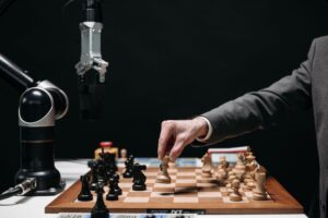 OpenAI considera reducir precios ante la competencia de Anthropic