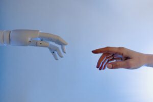 OpenAI adquiere Ona para potenciar su asistente de codificación Codex