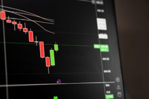 Oracle supera expectativas en resultados pero cae tras anunciar nueva emisión de 20.000 millones