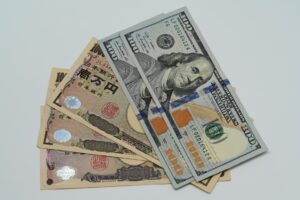 Corea del Sur presenta medidas para frenar la caída del won y limitar la especulación