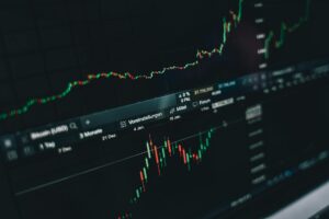 SpaceX y su Oferta Pública Inicial: Lo que Debe Saber