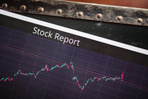 Mercados a la baja tras ataque de EE.UU. a Irán y aumento del precio del petróleo