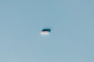 La carrera espacial llega a la industria farmacéutica: el desarrollo de fármacos se traslada a la órbita terrestre baja