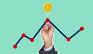La inflación en EE.UU. se acelera, aunque el índice subyacente muestra una desaceleración