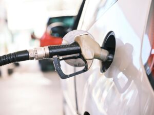 Por qué la tan temida crisis en los mercados petroleros aún no ha llegado