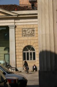 Una guía para redistribuir la riqueza generada por la inteligencia artificial
