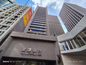 La lucha cambiaria en Asia se traslada al mercado offshore ante la resistencia de los bancos centrales