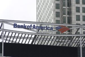 BofA advierte que es momento de ‘tomar ganancias’ ante el aumento de señales de alerta