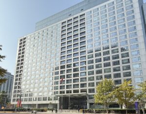 El regulador chino intensifica el enfoque en los retornos en la reforma de fondos