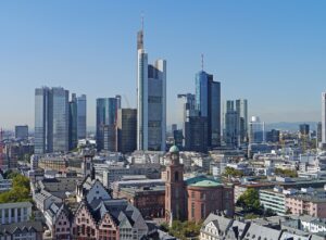 Commerzbank genera nuevas inquietudes relacionadas con la oferta por UniCredit
