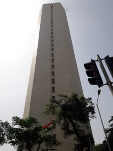 Las acciones bancarias de India suben tras aliviarse las preocupaciones sobre depósitos y rendimientos
