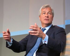 JPMorgan AM y Pictet se distancian con estrategia ‘One and Done’ respecto al BCE