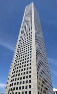JPMorgan Chase desplegará agentes de IA más avanzados este año