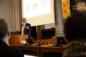 La píldora Wegovy de Novo recibe aprobación en Reino Unido para el tratamiento de la obesidad