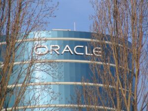 Los resultados de Oracle representan la próxima prueba para el repentino rally bursátil de las acciones de IA