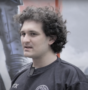 Sam Bankman-Fried busca un indulto de Trump