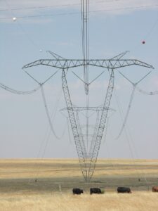 El plan de escisión de Eskom en Sudáfrica genera preocupaciones sobre su perfil crediticio
