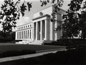 La Fed podría retirar nuevamente el estímulo económico