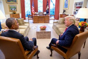EE.UU. realiza ataques en Irán tras orden de Trump y aumenta tensiones en Oriente Medio