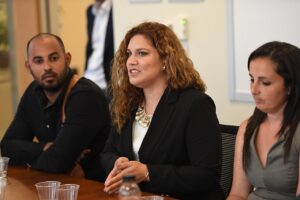 ¿Por qué los inversores están tan nerviosos?